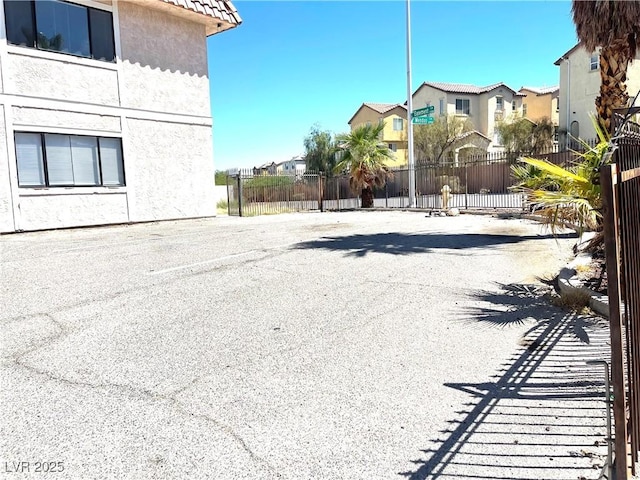 6987 Mendon Ln, Las Vegas, NV 89156 - photo 6