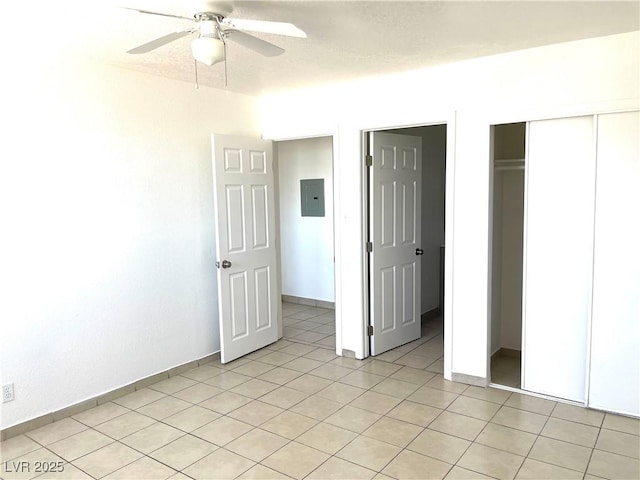 6987 Mendon Ln, Las Vegas, NV 89156 - photo 36