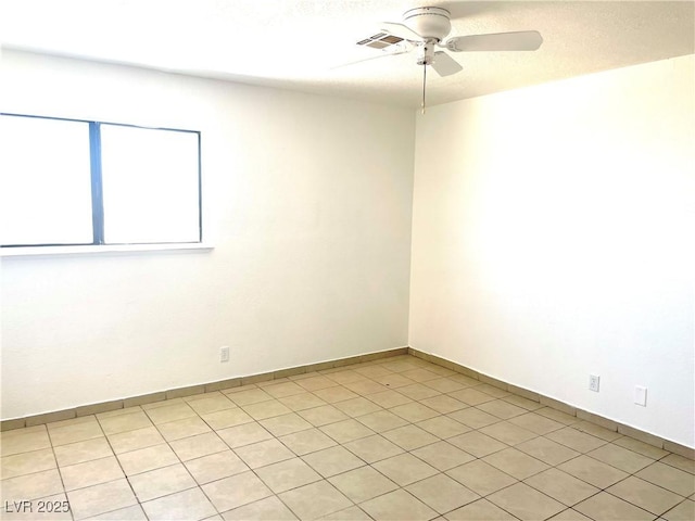 6987 Mendon Ln, Las Vegas, NV 89156 - photo 38