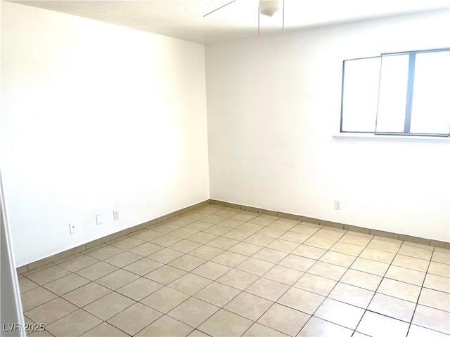 6987 Mendon Ln, Las Vegas, NV 89156 - photo 39
