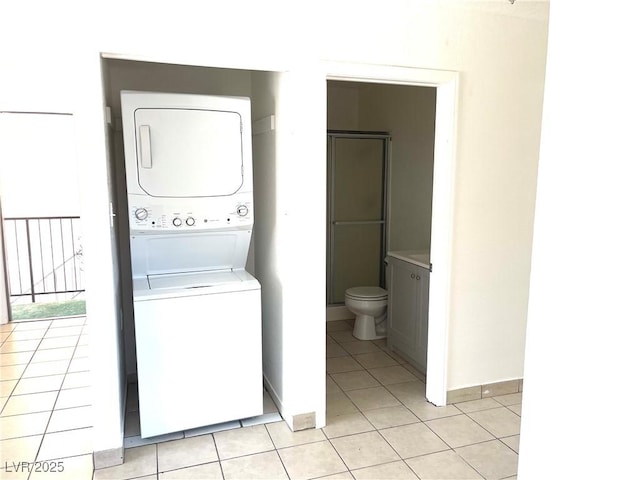 6987 Mendon Ln, Las Vegas, NV 89156 - photo 14