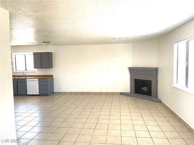 6987 Mendon Ln, Las Vegas, NV 89156 - photo 11