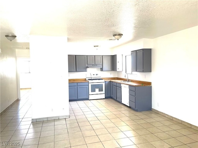 6987 Mendon Ln, Las Vegas, NV 89156 - photo 13