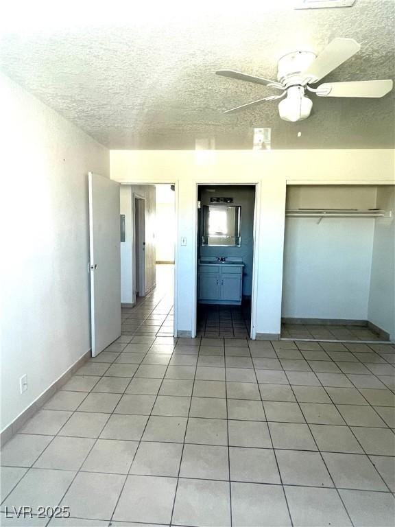 6987 Mendon Ln, Las Vegas, NV 89156 - photo 15