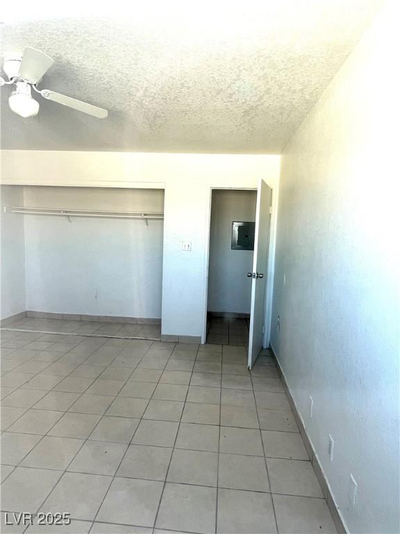 6987 Mendon Ln, Las Vegas, NV 89156 - photo 16