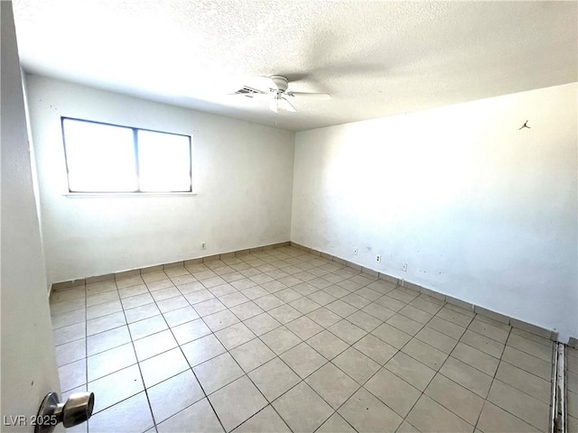 6987 Mendon Ln, Las Vegas, NV 89156 - photo 17