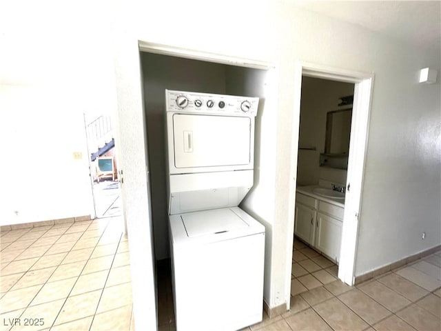 6987 Mendon Ln, Las Vegas, NV 89156 - photo 21