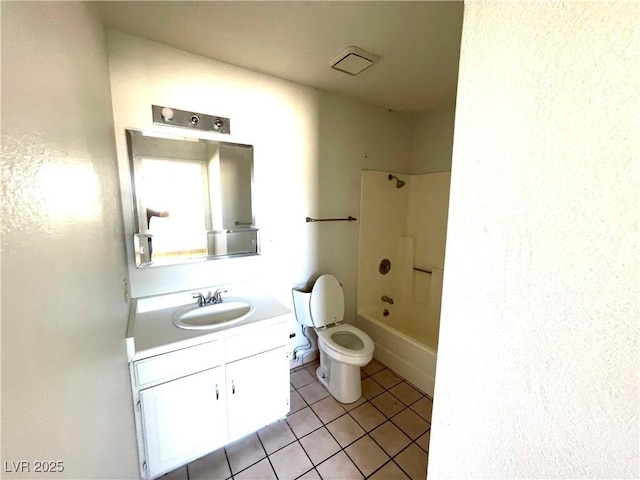6987 Mendon Ln, Las Vegas, NV 89156 - photo 22
