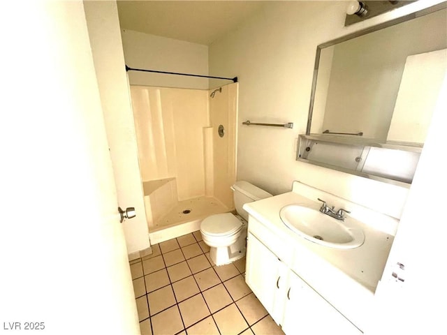 6987 Mendon Ln, Las Vegas, NV 89156 - photo 25