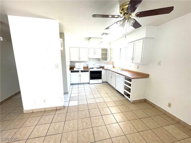 6987 Mendon Ln, Las Vegas, NV 89156 - photo 20
