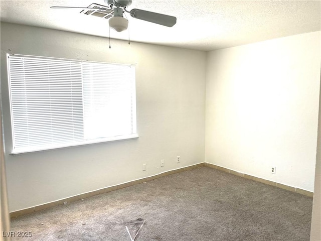 6987 Mendon Ln, Las Vegas, NV 89156 - photo 24