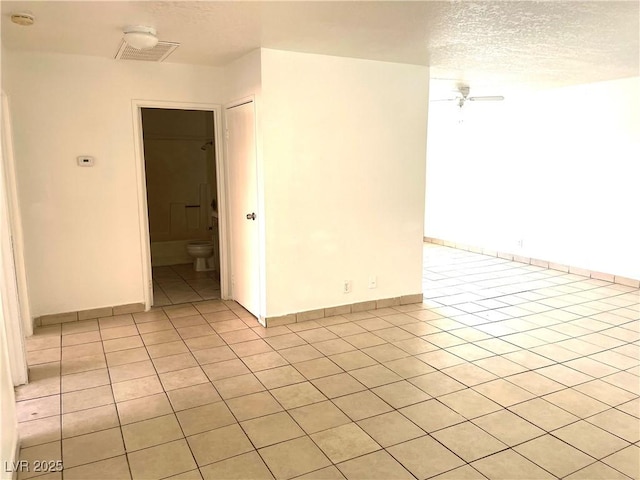 6987 Mendon Ln, Las Vegas, NV 89156 - photo 27