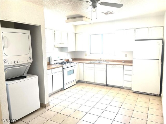 6987 Mendon Ln, Las Vegas, NV 89156 - photo 28
