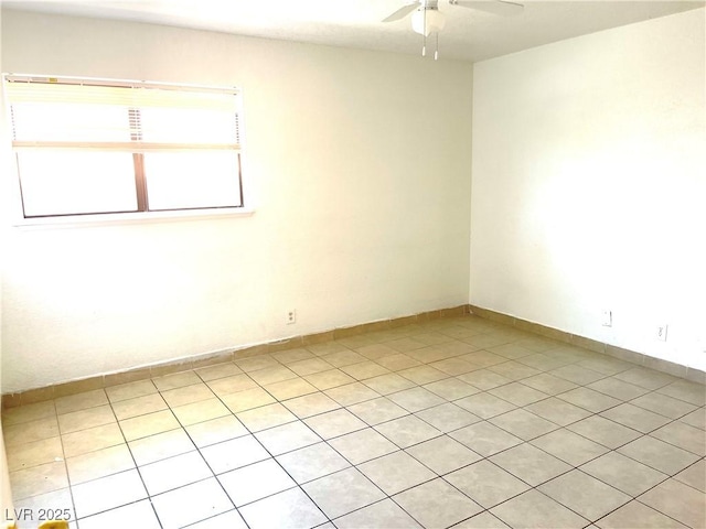 6987 Mendon Ln, Las Vegas, NV 89156 - photo 29