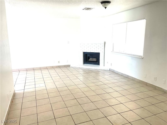 6987 Mendon Ln, Las Vegas, NV 89156 - photo 26