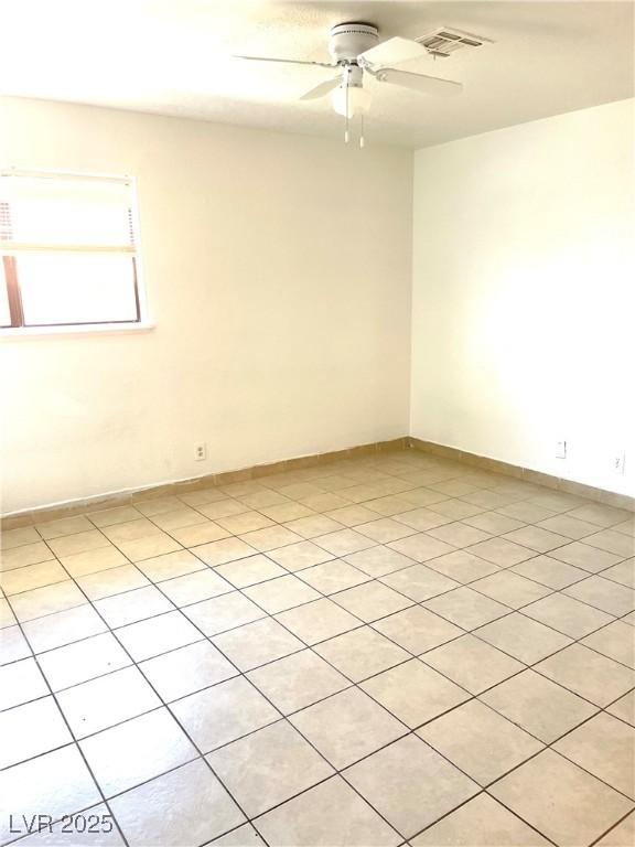 6987 Mendon Ln, Las Vegas, NV 89156 - photo 31