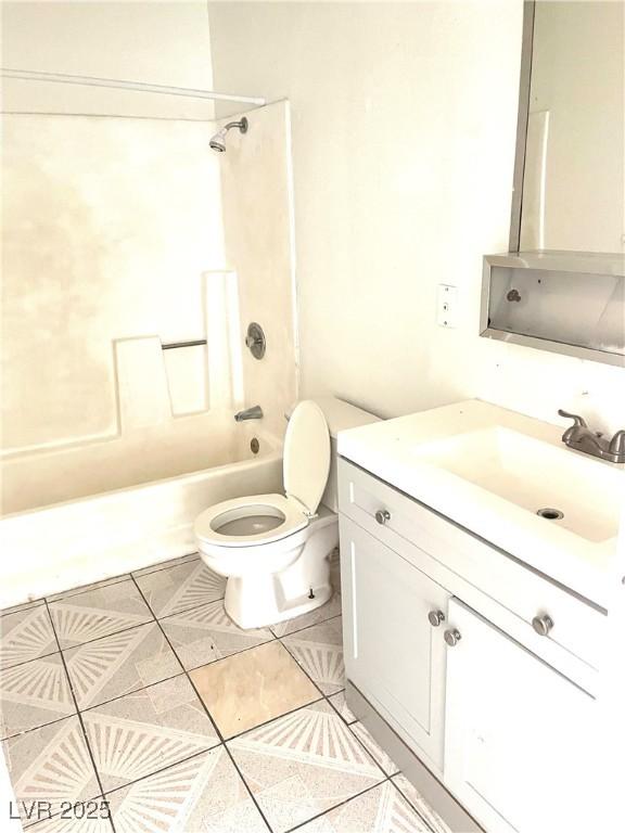 6987 Mendon Ln, Las Vegas, NV 89156 - photo 32