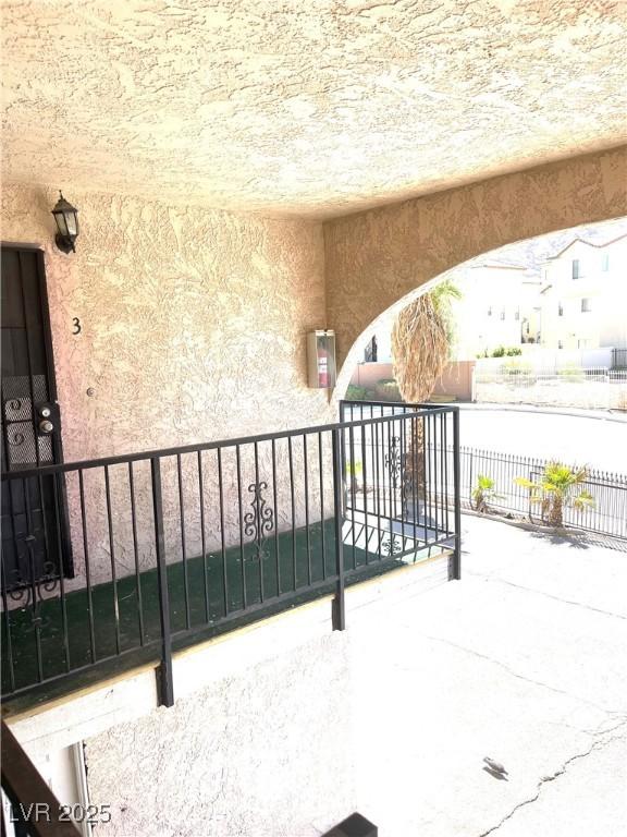 6987 Mendon Ln, Las Vegas, NV 89156 - photo 33