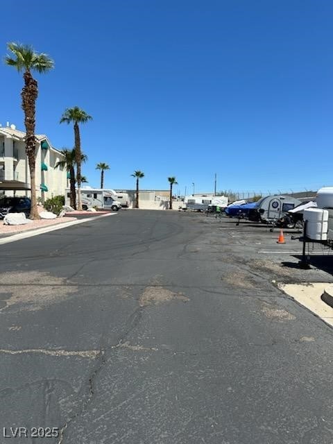 3550 Bay Sands Dr Unit 3093, Laughlin, NV 89029 - photo 5