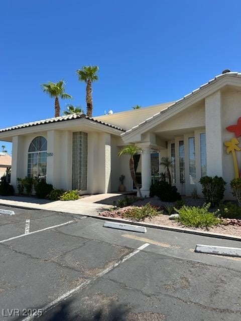 3550 Bay Sands Dr Unit 3093, Laughlin, NV 89029 - photo 2