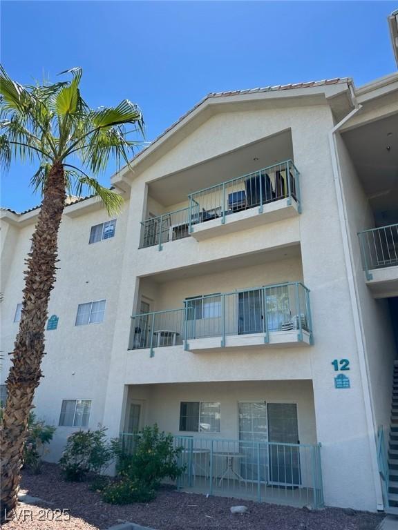 3550 Bay Sands Dr Unit 3093, Laughlin, NV 89029 - photo 1