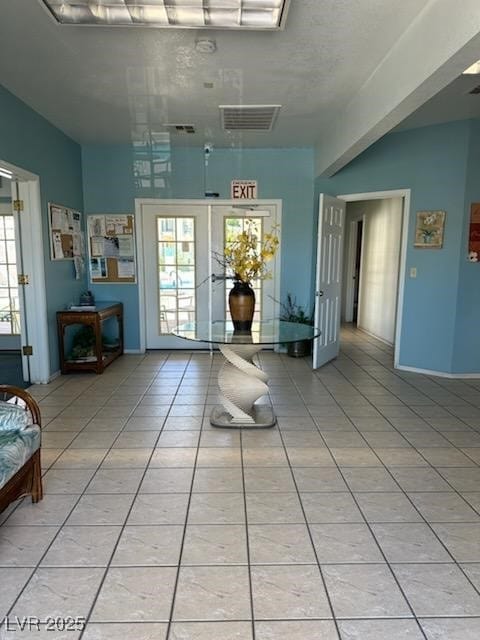 3550 Bay Sands Dr Unit 3093, Laughlin, NV 89029 - photo 6