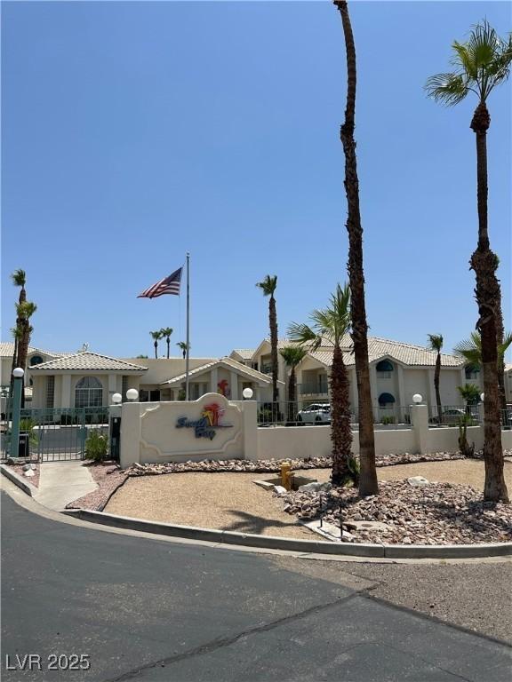 3550 Bay Sands Dr Unit 3093, Laughlin, NV 89029 - photo 7