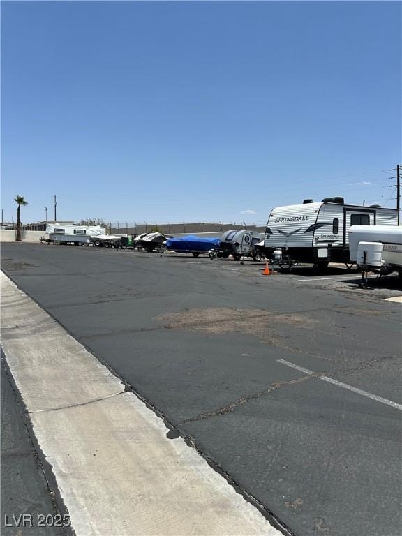 3550 Bay Sands Dr Unit 3093, Laughlin, NV 89029 - photo 8