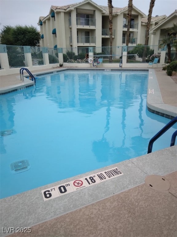 3550 Bay Sands Dr Unit 3093, Laughlin, NV 89029 - photo 3