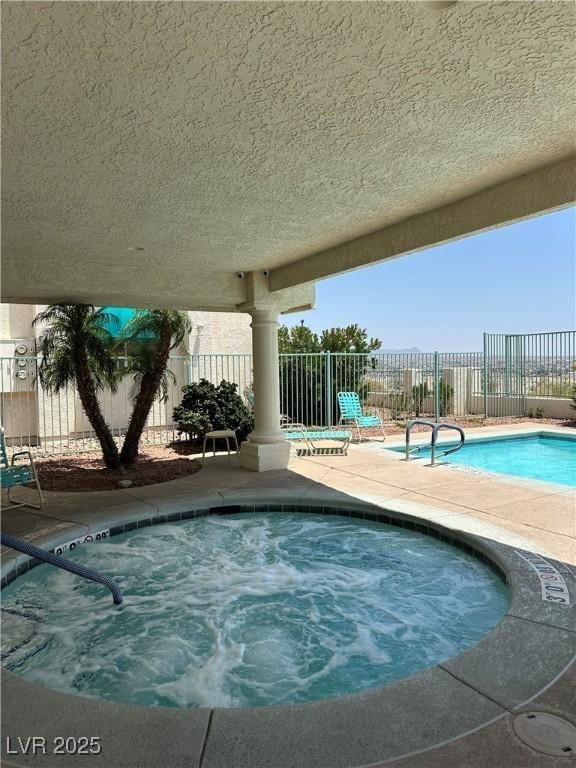 3550 Bay Sands Dr Unit 3093, Laughlin, NV 89029 - photo 4