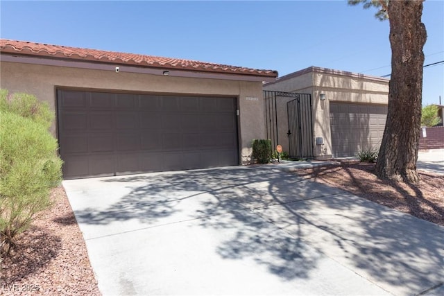 1878 Camino Verde Ln, Las Vegas, NV 89119 - photo 28