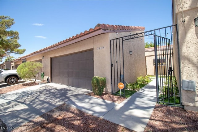 1878 Camino Verde Ln, Las Vegas, NV 89119 - photo 30