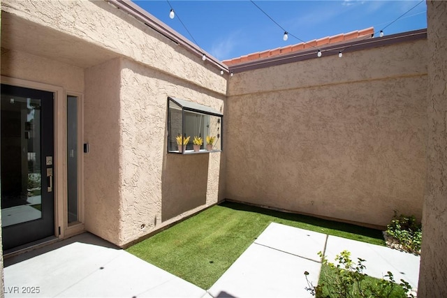 1878 Camino Verde Ln, Las Vegas, NV 89119 - photo 35