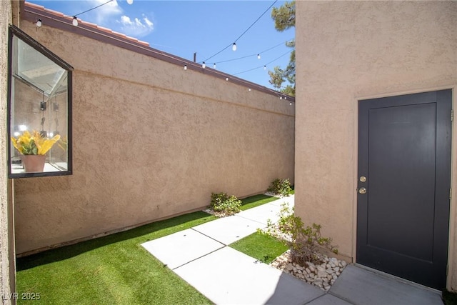 1878 Camino Verde Ln, Las Vegas, NV 89119 - photo 36