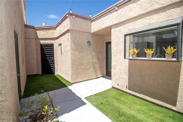 1878 Camino Verde Ln, Las Vegas, NV 89119 - photo 11