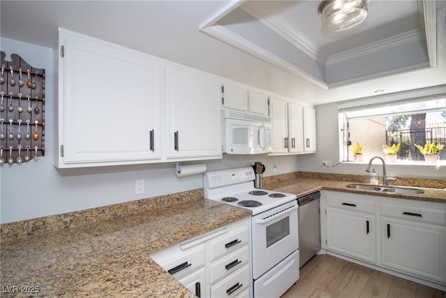 1878 Camino Verde Ln, Las Vegas, NV 89119 - photo 6