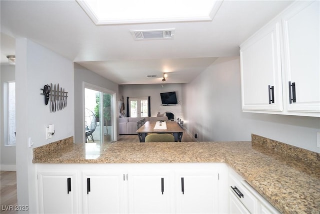 1878 Camino Verde Ln, Las Vegas, NV 89119 - photo 5