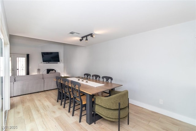 1878 Camino Verde Ln, Las Vegas, NV 89119 - photo 4