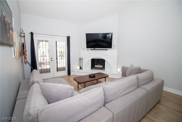 1878 Camino Verde Ln, Las Vegas, NV 89119 - photo 7