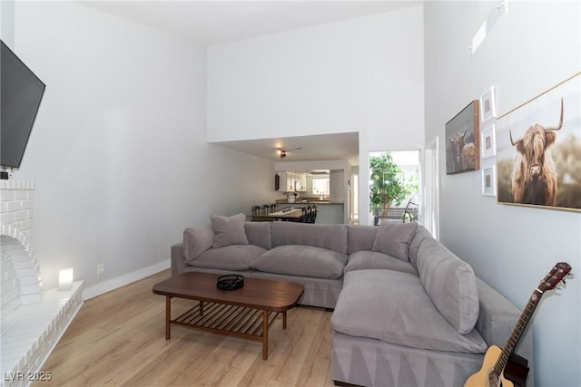 1878 Camino Verde Ln, Las Vegas, NV 89119 - photo 8