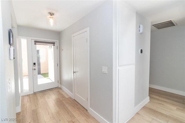 1878 Camino Verde Ln, Las Vegas, NV 89119 - photo 2