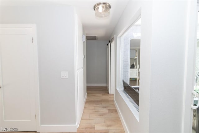 1878 Camino Verde Ln, Las Vegas, NV 89119 - photo 16