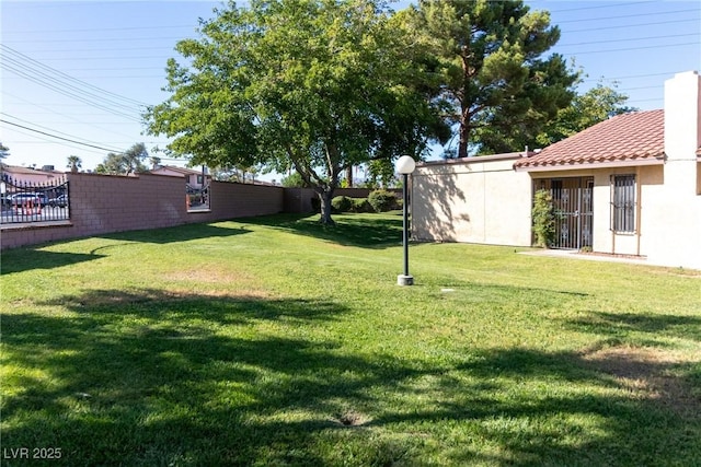 1878 Camino Verde Ln, Las Vegas, NV 89119 - photo 29
