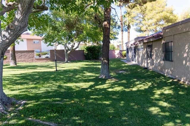 1878 Camino Verde Ln, Las Vegas, NV 89119 - photo 31