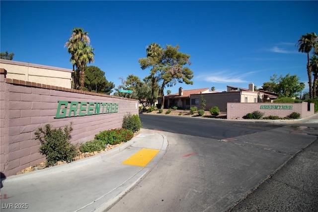 1878 Camino Verde Ln, Las Vegas, NV 89119 - photo 34