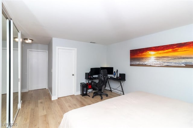 1878 Camino Verde Ln, Las Vegas, NV 89119 - photo 20