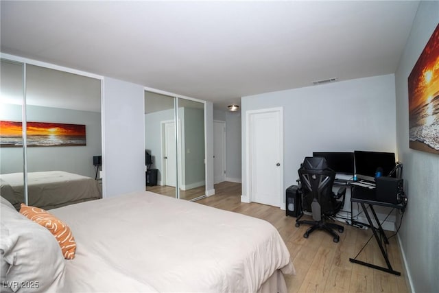 1878 Camino Verde Ln, Las Vegas, NV 89119 - photo 21