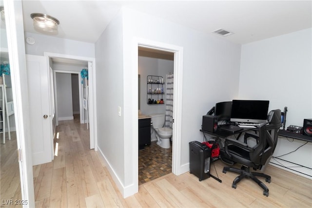 1878 Camino Verde Ln, Las Vegas, NV 89119 - photo 19