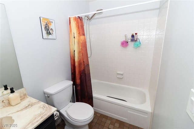 1878 Camino Verde Ln, Las Vegas, NV 89119 - photo 22