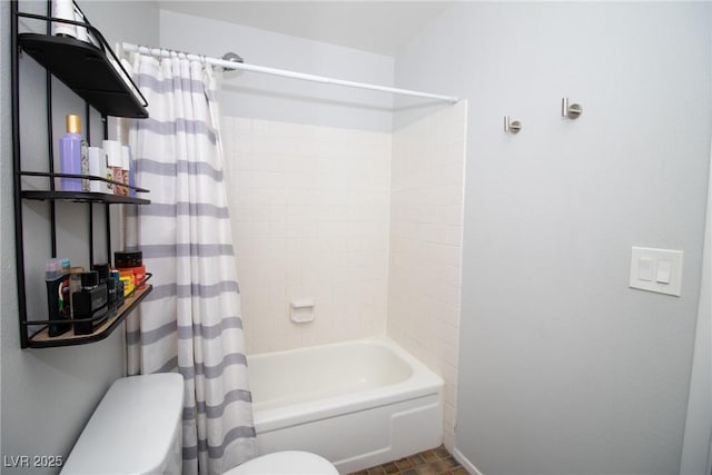 1878 Camino Verde Ln, Las Vegas, NV 89119 - photo 23